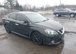 3N1AB7AP0HY265167: 44436487