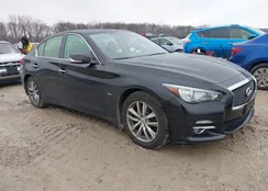 JN1EV7AR4HM830484: 44436529