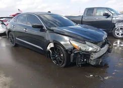 1N4AL3AP2HC254074: 44436548