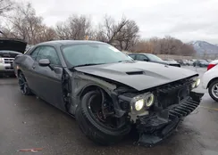 2C3CDZAG9GH322941: 44436560