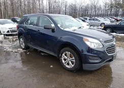 2GNALBEK3H1522047: 44436578