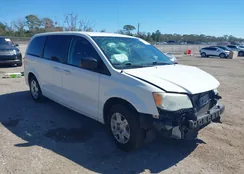 2D4RN4DG3BR700386: 44436580