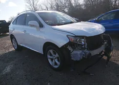 2T2ZK1BA3CC084057: 44436607