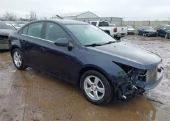 1G1PC5SBXE7423290: 44436608