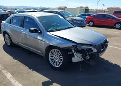 1C3CCBCGXDN509759: 44436609