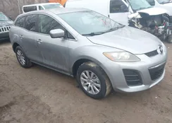 JM3ER2W54A0327407: 44436620