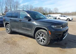 1C4RJKBG6R8602832: 44436625