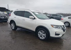 5N1AT2MV8JC749363: 44436637