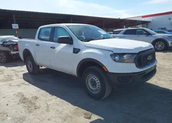 1FTER4EHXLLA70593: 44436656