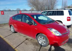 JTDKB20U577613038: 44436660