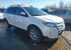 2FMDK3JC0DBB05305: 44436670