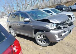 JTEBC3EH0C2007177: 44436674