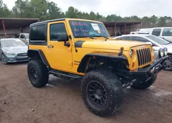 1C4AJWAG5CL270411: 44436696