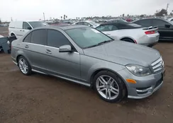 WDDGF4HBXDA869821: 44436701