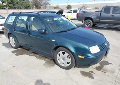 WVWSG61J02W052680: 44436715