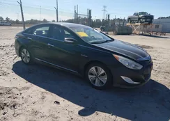 KMHEC4A42DA093900: 44436719