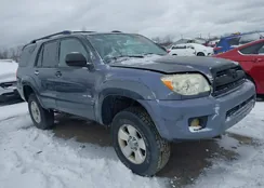 JTEBU14R760096810: 44437761