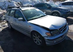 WBAEN334X2PC10638: 44437763