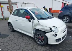 3C3CFFBR4CT296078: 44437789