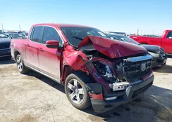 5FPYK3F57SB018668: 44437791