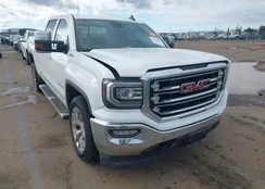 3GTU2NEJ2JG325398: 44437794