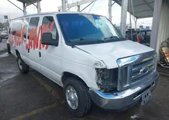 1FBSS31L58DB20205: 44437800