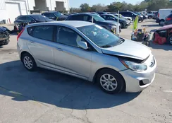 KMHCT5AE5EU188540: 44437816