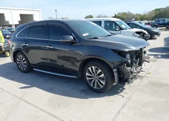 5FRYD4H46GB022150: 44437861