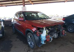 KNDEU2AAXP7443562: 44437863