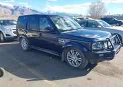 SALAK2V68GA791317: 44437881