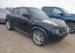 JN8AF5MR7BT015089: 44437889