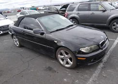 WBABW33474PL31076: 44437906