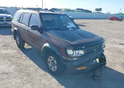 JN8AR05S4VW157480: 44437914