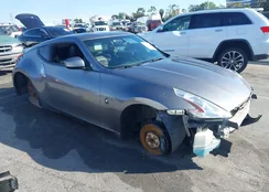 JN1AZ4EH9BM552837: 44437930