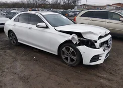 WDDZF4KB1HA257594: 44437940