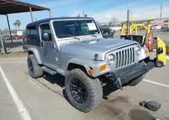 1J4FA44S55P342997: 44437986