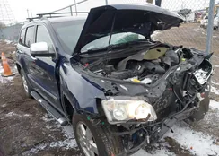 1C4RJFAGXCC166306: 44437993