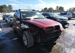 5UXZV4C5XD0G52381: 44438024