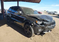 1C4RJEBG2FC218170: 44438041