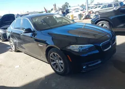 WBA5A5C57FD514904: 44438045