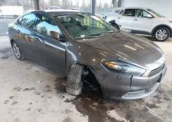 1C3CDFBB7GD717585: 44438053