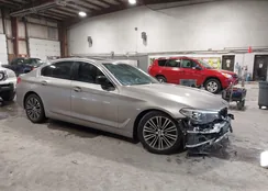 WBAJA5C33HG894886: 44438060