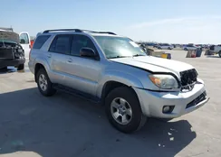 JTEZU14R468064168: 44438061