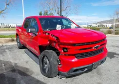 1GCUYEED5MZ235367: 44438078