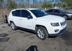 1C4NJCBB6FD246667: 44438084