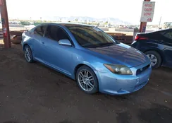 JTKDE167680227355: 44438101