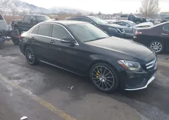 55SWF4KB3FU036708: 44438130