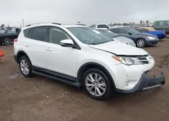 JTMYFREV7ED036729: 44438138