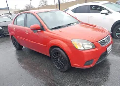 KNADH4A36A6699091: 44438147