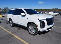 1GYS9BRL3SR110492: 44438164